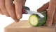 Victorinox Handyman 1.37 73 Pocket Knife, Red