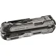 Leatherman ARC Multitool with MagnaCut Steel Blade