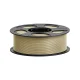 Anycubic PETG 3D Printer Filament, 1kg, Beige