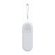 Rainpoint Smart+ Viedais termohigrometrs HCS014ARF