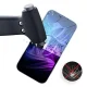 3mk Silky Matt Pro Matte Screen Protector Foil for Apple iPhone 17 Pro