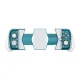 GameSir X3 Pro USB-C Mobile Gaming Controller, Blue