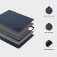 Uniq Etui Dfender Case Sleeve Cover for Laptop MacBook 16\'\', Gray | Сумка для Компьютера...