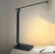 LED desk lamp