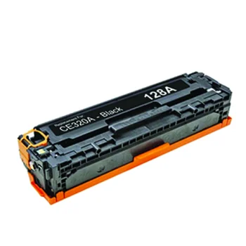 Extra Digital Compatible Toner for HP CE320A (128A), Black