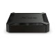 Media Player with Remote Control Smart TV Box Android 10 HDMI
