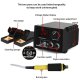 Wood Burning Tool / Pyrography Station, 60W