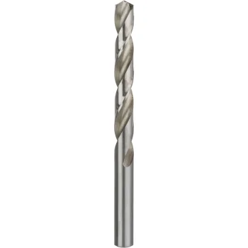 Bosch HSS-G Metal Drill Bit 12 x 101 x 151 mm