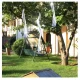 Repest Holographic Bird Repellent Tape 80m