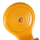 Portable Camping Shower 12V for Car and Outdoor