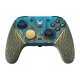Bezvadu spēļu pults GameSir G7 Pro WC Wuchang Edition 1000Hz