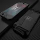 Tech-Protect TPUCarbon Case for Nintendo Switch 2, Black