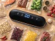 Food Vacuum Sealer Machine with 10 Bags Starter Kit