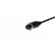 Power Supply Yongnuo FJ-SW202719006000D 19 V 6 A