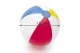 Bestway 31021 Inflatable Beach Ball, 51 cm, Multicolor