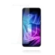 3mk SilkyMatt Pro Matte Screen Protector Foil for Samsung Galaxy S26