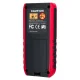Ermenrich Reel GE40 Laser Distance Meter, 0.05-40 m