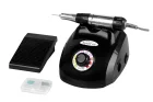 Activeshop Sprint 48 Basic Nail Drill, Black