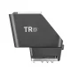 Godox TR-O-TTL Hot Shoe Riser for MFT