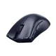 Machenike L8 Max Wireless Gaming Mouse with Charging Station - Black