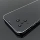 Wozinsky Nano Flexi Hybrid Glass Screen Protector for Xiaomi Poco M4 Pro, 0.15 mm