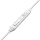 Наушники Joyroom JR-EC05 USB-C, белые