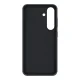 Samsung KindSuit EF-VS937PBE Phone Case Cover Samsung Galaxy S25 Edge - Black
