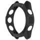 Tech-Protect Defense Air Protective Case for Garmin Forerunner 70 / 170, Black