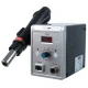 Bigstren 21708 Hot Air Soldering Station, 700W