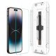 Apple iPhone 14 Pro 6.1\'\' Spigen \"EZ FIT\" Tempered Glass Screen Protector 2 pcs.