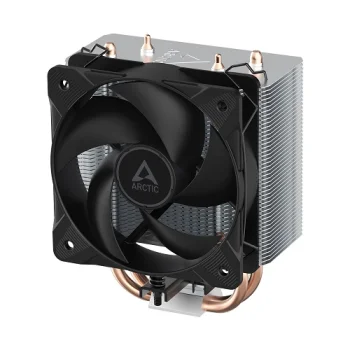 ARCTIC Freezer 8A CO CPU Cooler