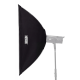 Newell Rectangular Softbox 60 x 90 cm with Bowens Mount