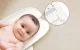 Grownsy B12H Multifunctional Baby Scale