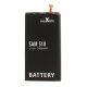 Samsung S10 Battery Replacement Maxlife EB-BG973ABU 3400mAh