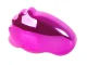 Foot and Heel File Pumice Stone, 10x7 cm