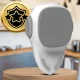 Nicekids Oven and Microwave Child Safety Door Lock