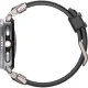 Spigen DuraPro Armor Watch Strap for Samsung Galaxy Watch 40/44/46 mm, Black