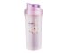 Kids Water Bottle 500ml Leak Proof for School and Daycare, Purple