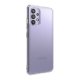 Samsung Galaxy A32 4G (SM-A325F/DS) Ringke Fusion Matte Cover TPU Case, Transparent | Telefona Vāciņš Maciņš...