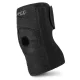 Knee Brace with Patella Stabilizer