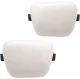 Car travel pillow 2pcs