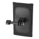 DJI Osmo Backpack Strap Mount for Osmo Action, Action 2, Osmo Action 3