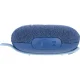 Ultimate Ears Miniroll Portable Speaker, Majestic Blue