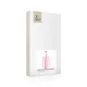 Tech-Protect C7S Adjustable Crossbody Phone Strap - Pink