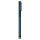 Apple iPhone 12 Pro Max 6.7\" Uniq Etui Air Fender Case Cover, Blue