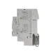 Staircase Timer Switch on DIN Rail GreenBlue GB114, 2300W