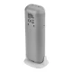 TFA 35.1161.01 WEATHER PRO Wireless Weather Station