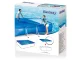Bestway 58106 Frame Pool Cover 300 x 201 cm
