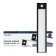 Yeelight Motion Sensor Closet Light 20cm 2700K, Black