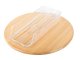 Egg tray for fridge, 14 pcs, universal
